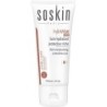 SOSKIN HYDRAWEAR SOIN HYDR PROTEC RICHE 60ml