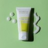 HT CEUTIC CREME BOOSTER A LA VITAMINE C 50ML
