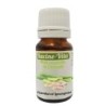 RACINE VITA HUILE ESSENTIELLE DE CITRONELLE 10ML