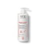 SVR BAUME LAVANT MAINS SENSIBLES 400ML