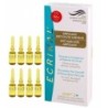 HT ECRINAL 10 AMP*5ML ANP2+
