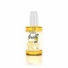 BIOKERA FRESH YELLOW SHOT SERUM 75 ML