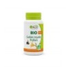 MGD POLLEN BIO PILLULIER 90  GÉLULES