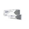 KIN BLANCHEUR PATE DENTIF 75ML