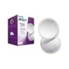 AVENT 24 COUSSINET JOURS SCF254/24      XXXXX