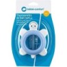 BEBE CONFORT THERMOMETRE DE BAIN TORTUE PAPER BOAT REF 3107202800