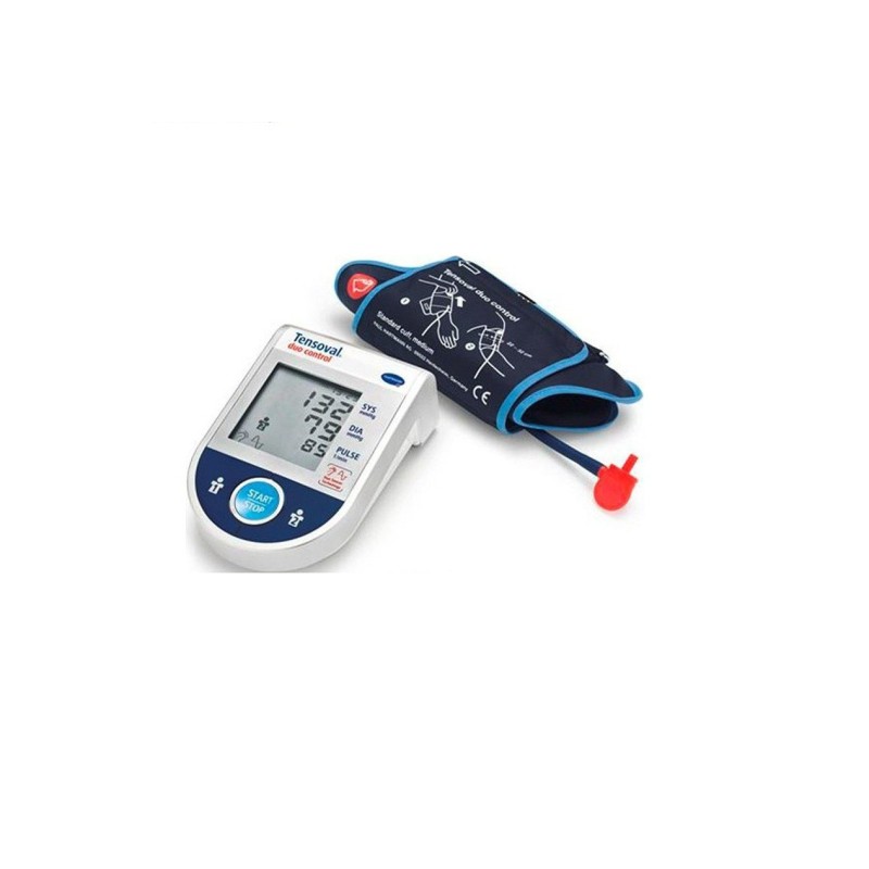 HARTMANN THERMOVAL KIDS THERMOMETRE FLEXIBLE