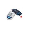 HARTMANN THERMOVAL KIDS THERMOMETRE FLEXIBLE
