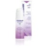 COVERMARK LEG MAGIC FLUIDE N56 SPF40 50ML