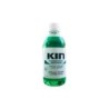 KIN ALOE VERA BAIN.B 500ML