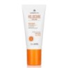 HELIOCARE COLOR GEL CREAM LIGHT SPF50 50ML