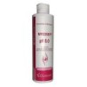 ELLIANCE MYCOSEPT PH 8.0  250ML