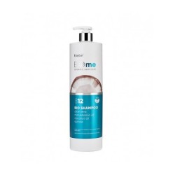 Erayba Biome B12 Bio Shampoo 1000 ml