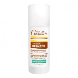 ROGE CAVAILLES DEO STICK DERMATO 40ML