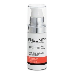 ENEOMEY DAYLIGHT C20 30 ML