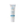 CAPIDERMA CR HYDRA VISAGE 40ML