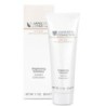 Janssen Exfoliant Eclaircissant 50ml