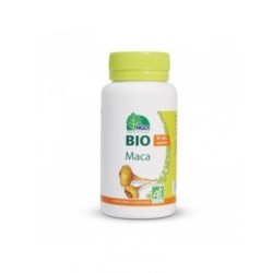MGD MACA 90GELU