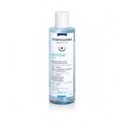 ISIS NEOTONE AQUA 250ML