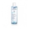 ISIS NEOTONE AQUA 250ML