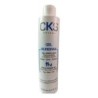 CKS GEL SURGRAS