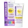 COVERMARK RAYBLOCK FACE PLUS NORMAL SPF50 50ML