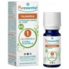 PURESSENTIEL HUILE ESSENTIELLE PALMAROSA 10ML