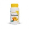 MGD HUILE DE PEPINS DE COURGE PILLULIER 100 CAPSULES