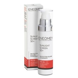ENEOMEY SUNLIGHT SCREEN 50+ 50 ML