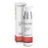 ENEOMEY SUNLIGHT SCREEN 50+ 50 ML