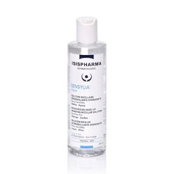 ISIS SENSYLIA AQUA 250ML