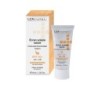 LCA ECR/TEINTE SPF50 40ML