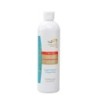 HT ECRINAL SHAMP ULTRA DOUX 400 ML
