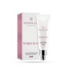 DERMALIUM WHITENESS SOIN DEPIG INTENSIF DE JR SPF15 50ML