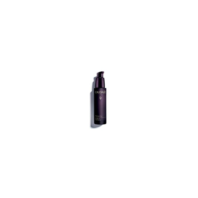 CAUDALIE PREMIER CRU LE SERUM 30ML