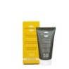 PHOTOWHITE ECRAN SOLAIRE INVISIBLE SPF 50+