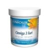 FEN OMEGA 3 FORT 120 GELULES