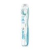 MERIDOL BROSSE A DENT SOUPLE GENCIVES