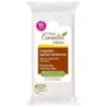 ROGE CAVAILLES LINGETTES INTIMES SPECIAL SECHERESSE 15U