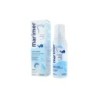 MARIMER ISOTONIQUE BABY NASAL 100ML