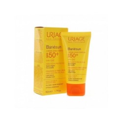 UR BARIESUN SPF50+ CR S/PARF 5