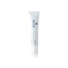 RILASTIL D-CLAR CREME DEPIGMENTANT 40ML