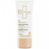 DERMEDEN DD CREAM SPF50 50ML