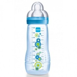 MAM BIBERON BABY BOTTLE 330ML