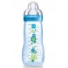 MAM BIBERON BABY BOTTLE 330ML