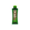 BIOKE SH PELLICULAIRE 300ML