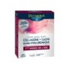 DIETAROMA DERM'IDEAL COLLAGENE +CO Q10 ACIDE HYALURONIQUE 30CP