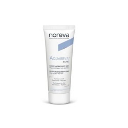 AQUAREVA CREME RICHE 40 ML