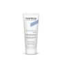 AQUAREVA CREME RICHE 40 ML