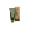BIOKE MASQU/CHEVEUX GRAS 200ML